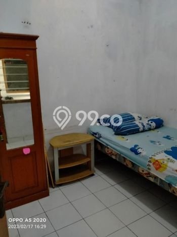 Hunian Super Elit dengan Akses Paling Strategis di Bendungan Hilir, Jakarta Pusat Hunian Super Elit dengan Akses Paling Strategis di Bendungan Hilir, Jakarta Pusat