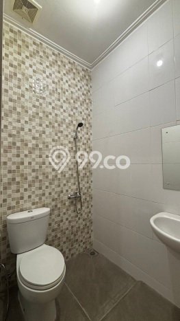 For Sale! Premium House LT 150m2 Desain Modern di Bintaro For Sale! Premium House LT 150m2 Desain Modern di Bintaro