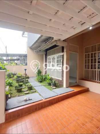 Dijual Rumah Modern 3 KT di Sektor 2 - Bintaro, Jakarta Selatan Dijual Rumah Modern 3 KT di Sektor 2 - Bintaro, Jakarta Selatan