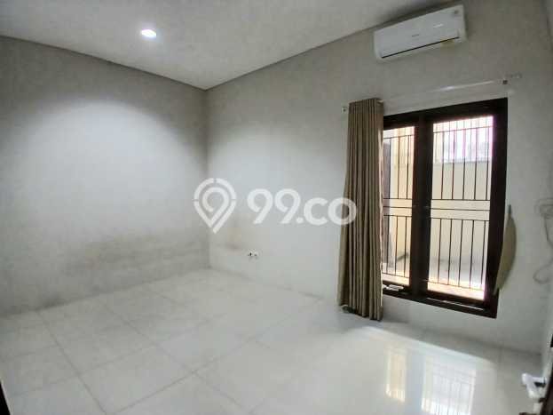 Ready to Use! Premium House LT 148m2 Desain Elegan di Sektor 9-Bintaro Ready to Use! Premium House LT 148m2 Desain Elegan di Sektor 9-Bintaro