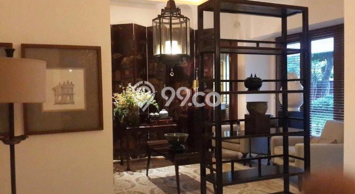 Dijual Rumah Premium dengan Fasilitas Sekitar Lengkap di Kebayoran Baru, Jakarta Selatan Dijual Rumah Premium dengan Fasilitas Sekitar Lengkap di Kebayoran Baru, Jakarta Selatan