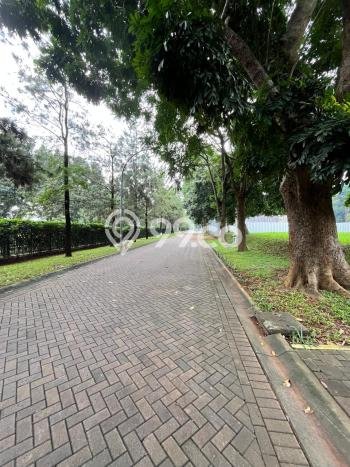 Tanah Kavling Dijual di Tangerang Selatan dengan Spesifikasi 600m2 Tanah Kavling Dijual di Tangerang Selatan dengan Spesifikasi 600m2