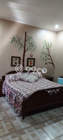 Dijual Rumah Luas Elegan Dengan View Eksklusif di Lebak Bulus, Jakarta Selatan Dijual Rumah Luas Elegan Dengan View Eksklusif di Lebak Bulus, Jakarta Selatan