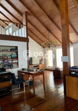 Dijual Rumah Premium dengan Fasilitas Sekitar Lengkap di Kebayoran Baru, Jakarta Selatan Dijual Rumah Premium dengan Fasilitas Sekitar Lengkap di Kebayoran Baru, Jakarta Selatan