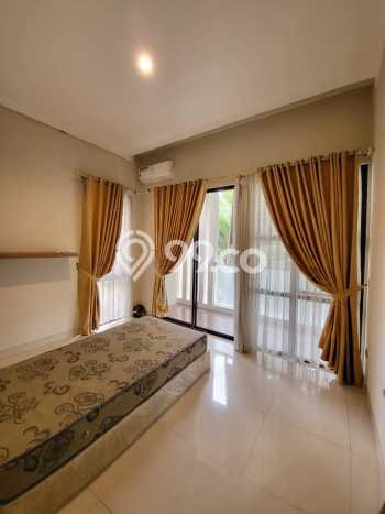 Dijual Rumah Mewah Elegan Dengan View Eksklusif di Sektor 7-Bintaro, Tangerang Selatan Dijual Rumah Mewah Elegan Dengan View Eksklusif di Sektor 7-Bintaro, Tangerang Selatan