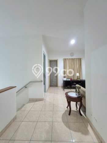 Dijual Hunian Rumah Nyaman 3 KT di Bintaro, Tangerang Selatan Dijual Hunian Rumah Nyaman 3 KT di Bintaro, Tangerang Selatan