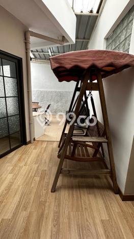 Kantor Disewa di Menteng, Jakarta Pusat, LT 700m2 / LB 1000m2 Kantor Disewa di Menteng, Jakarta Pusat, LT 700m2 / LB 1000m2