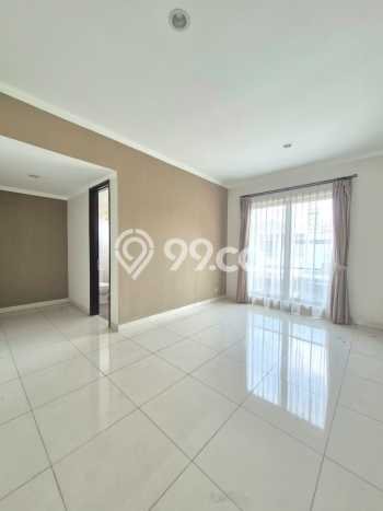 Jual Rumah Luas Megah Dengan View Eksklusif di Bintaro, Tangerang Selatan Jual Rumah Luas Megah Dengan View Eksklusif di Bintaro, Tangerang Selatan