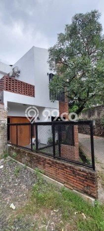 Dijual Hunian Rumah Nyaman 2 Kamar di Bintaro, Jakarta Selatan Dijual Hunian Rumah Nyaman 2 Kamar di Bintaro, Jakarta Selatan