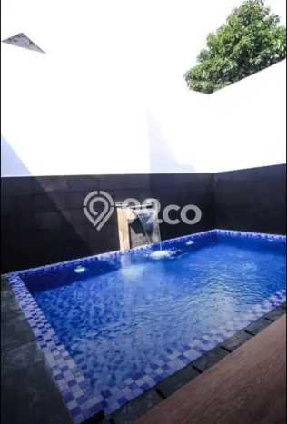 Dijual Rumah Premium dengan Fasilitas Sekitar Komplit di Pesanggrahan, Jakarta Selatan Dijual Rumah Premium dengan Fasilitas Sekitar Komplit di Pesanggrahan, Jakarta Selatan