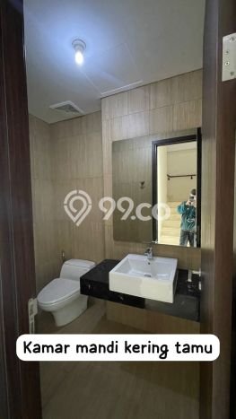 For Sale! Premium House LT 146m2 Desain Modern di Pondok Indah For Sale! Premium House LT 146m2 Desain Modern di Pondok Indah
