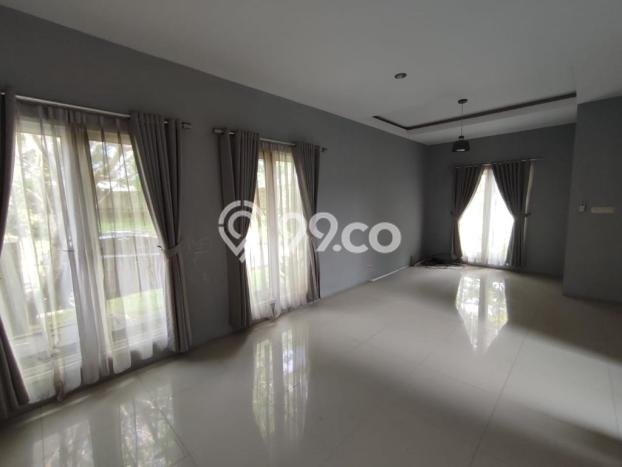 Rumah Luxury Modern Tanpa Renovasi di Bintaro Tangerang Selatan Rumah Luxury Modern Tanpa Renovasi di Bintaro Tangerang Selatan