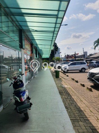Ruko Bagus Dijual LB 150m2 Lokasi Strategis Tangerang Selatan Area Cocok untuk Bisnis Ruko Bagus Dijual LB 150m2 Lokasi Strategis Tangerang Selatan Area Cocok untuk Bisnis