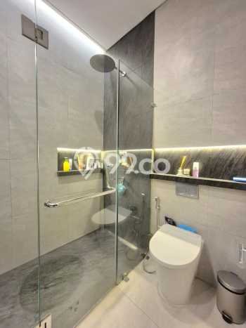 For Sale! Premium House LT 284m2 Desain Modern di Bintaro For Sale! Premium House LT 284m2 Desain Modern di Bintaro
