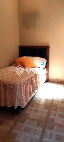 Dijual Rumah Luas Elegan Dengan View Eksklusif di Lebak Bulus, Jakarta Selatan Dijual Rumah Luas Elegan Dengan View Eksklusif di Lebak Bulus, Jakarta Selatan