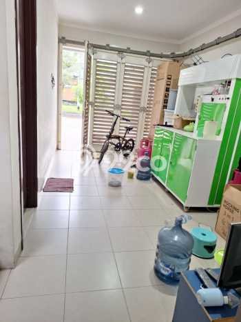 Rumah Luxury Modern Siap Huni di Bintaro Tangerang Selatan Rumah Luxury Modern Siap Huni di Bintaro Tangerang Selatan