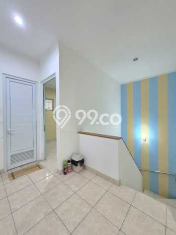 Dijual Hunian Rumah Nyaman 3 KT di Bintaro, Tangerang Selatan Dijual Hunian Rumah Nyaman 3 KT di Bintaro, Tangerang Selatan