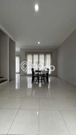 Rumah Luxury Modern Tanpa Renovasi di Sektor 9-Bintaro Tangerang Selatan Rumah Luxury Modern Tanpa Renovasi di Sektor 9-Bintaro Tangerang Selatan