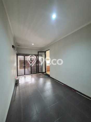 Jual Rumah Luas Megah Dengan View Eksklusif di Bintaro, Tangerang Selatan Jual Rumah Luas Megah Dengan View Eksklusif di Bintaro, Tangerang Selatan