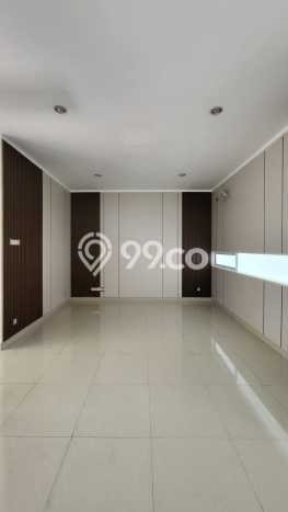 Rumah Disewakan Tangerang Selatan LT 105m2 LB 177m2 Kawasan Bintaro Rumah Disewakan Tangerang Selatan LT 105m2 LB 177m2 Kawasan Bintaro