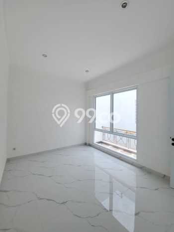 Rumah Elit Modern Tanpa Renovasi di Bintaro Tangerang Selatan Rumah Elit Modern Tanpa Renovasi di Bintaro Tangerang Selatan