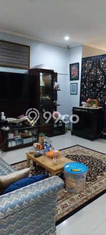 Dijual Rumah Luas Elegan Dengan View Eksklusif di Lebak Bulus, Jakarta Selatan Dijual Rumah Luas Elegan Dengan View Eksklusif di Lebak Bulus, Jakarta Selatan