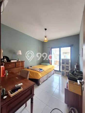 Dijual Rumah Ideal Siap Huni di Tangerang Selatan Strategis Dijual Rumah Ideal Siap Huni di Tangerang Selatan Strategis