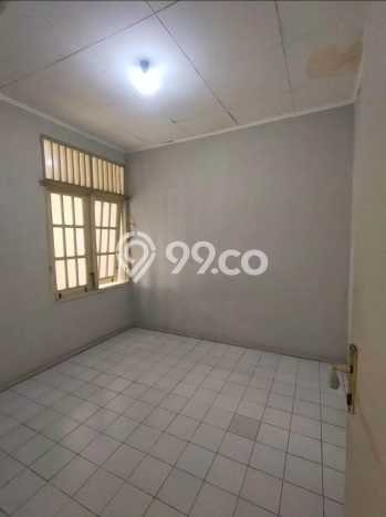 Dijual Rumah Modern 3 KT di Sektor 2 - Bintaro, Jakarta Selatan Dijual Rumah Modern 3 KT di Sektor 2 - Bintaro, Jakarta Selatan