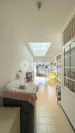For Sale Rumah Elit Exclusive di Ciputat Timur, Tangerang Selatan For Sale Rumah Elit Exclusive di Ciputat Timur, Tangerang Selatan