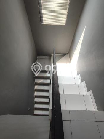 Rumah Luxury Modern Tanpa Renovasi di Bintaro Tangerang Selatan Rumah Luxury Modern Tanpa Renovasi di Bintaro Tangerang Selatan