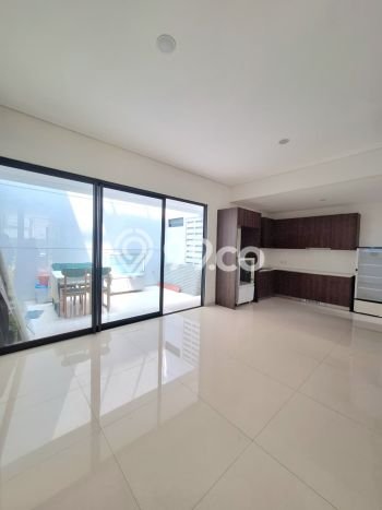 For Sale! Luxury House LT 105m2 Desain Modern di Bintaro For Sale! Luxury House LT 105m2 Desain Modern di Bintaro