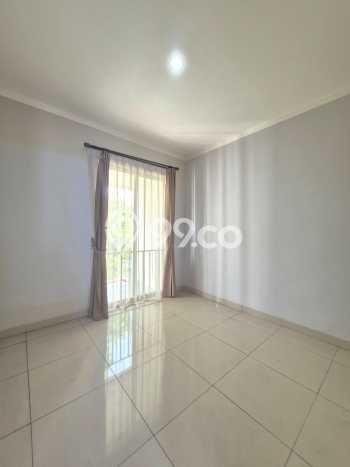 Jual Rumah Luas Megah Dengan View Eksklusif di Bintaro, Tangerang Selatan Jual Rumah Luas Megah Dengan View Eksklusif di Bintaro, Tangerang Selatan
