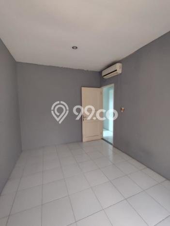 Rumah Luxury Modern Tanpa Renovasi di Bintaro Tangerang Selatan Rumah Luxury Modern Tanpa Renovasi di Bintaro Tangerang Selatan