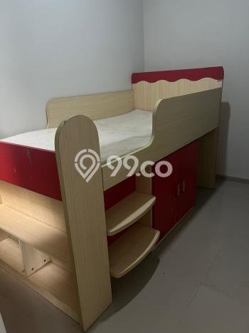 PRIME AREA! Rumah di Bintaro, 1 KM, Area Premium, LT 72m² LB 41m² PRIME AREA! Rumah di Bintaro, 1 KM, Area Premium, LT 72m² LB 41m²