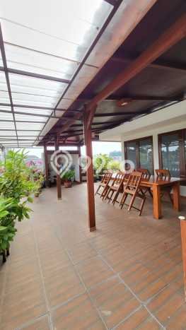 Rumah Elit Modern Siap Huni di Sektor 9-Bintaro Tangerang Selatan Rumah Elit Modern Siap Huni di Sektor 9-Bintaro Tangerang Selatan