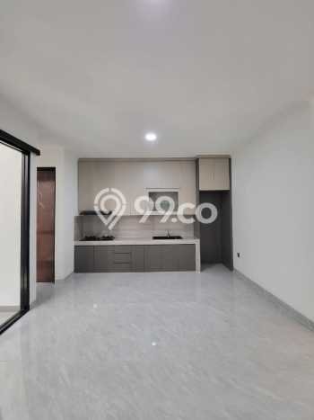 Siap Huni Hunian Elit 4 Kamar di Serpong Utara Dekat ke Mana Saja Siap Huni Hunian Elit 4 Kamar di Serpong Utara Dekat ke Mana Saja