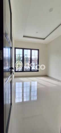 Rumah Minimalis 3 KT LT 90m2 di Bintaro Rumah Minimalis 3 KT LT 90m2 di Bintaro