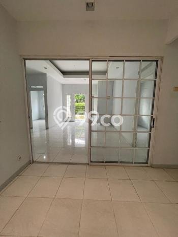 Rumah Luas Asri 3 KT Siap Huni di Bintaro Tangerang Selatan Rumah Luas Asri 3 KT Siap Huni di Bintaro Tangerang Selatan