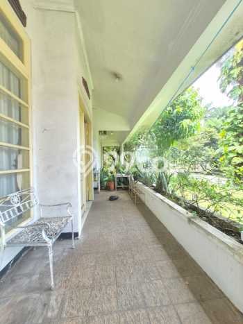 Rumah Luxury Modern Siap Huni di Bintaro Tangerang Selatan Rumah Luxury Modern Siap Huni di Bintaro Tangerang Selatan