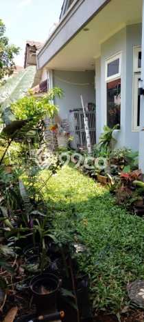 Dijual Rumah Luas Elegan Dengan View Eksklusif di Lebak Bulus, Jakarta Selatan Dijual Rumah Luas Elegan Dengan View Eksklusif di Lebak Bulus, Jakarta Selatan