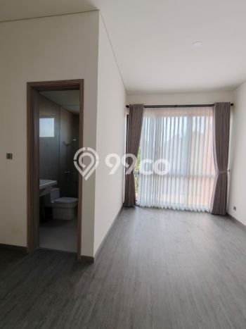Rumah Luxury Modern Tanpa Renovasi di Sentul City Bogor Rumah Luxury Modern Tanpa Renovasi di Sentul City Bogor