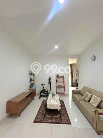 Rumah Elit Modern Siap Huni di Sektor 9-Bintaro Tangerang Selatan Rumah Elit Modern Siap Huni di Sektor 9-Bintaro Tangerang Selatan