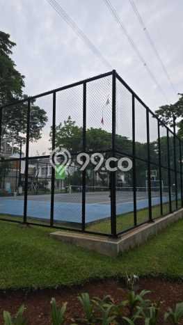 Rumah Elit Modern Siap Huni di Sektor 7-Bintaro Tangerang Selatan Rumah Elit Modern Siap Huni di Sektor 7-Bintaro Tangerang Selatan