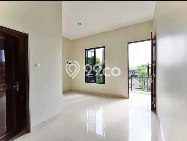 Dijual Cepat Rumah Favorit Siap Huni LB 160m2 di Pesanggrahan, Jakarta Selatan Dijual Cepat Rumah Favorit Siap Huni LB 160m2 di Pesanggrahan, Jakarta Selatan