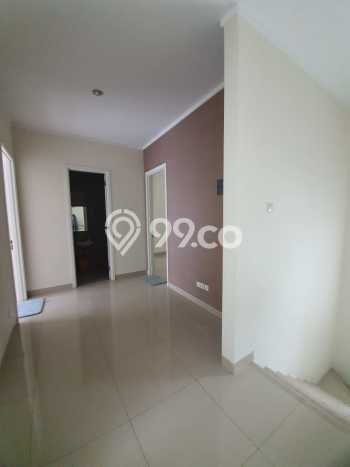Rumah Luxury Modern Siap Huni di Sektor 9-Bintaro Tangerang Selatan Rumah Luxury Modern Siap Huni di Sektor 9-Bintaro Tangerang Selatan