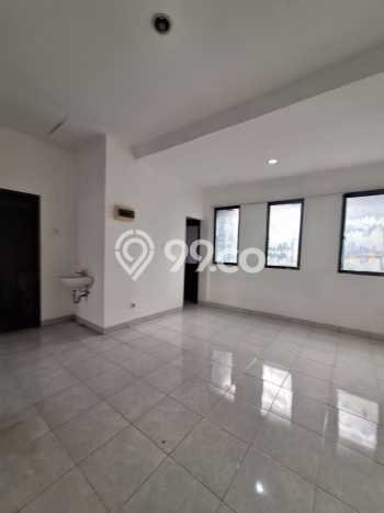 HARGA SPECIAL! Rumah Strategis lokasi Bintaro, LT 126m2m² Bangunan 160m2m² HARGA SPECIAL! Rumah Strategis lokasi Bintaro, LT 126m2m² Bangunan 160m2m²