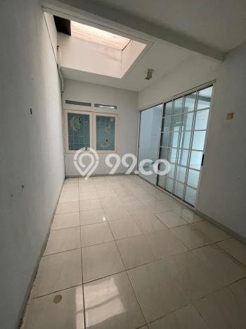 Hunian Nyaman Asri 3 KT Siap Pakai di Bintaro Tangerang Selatan Hunian Nyaman Asri 3 KT Siap Pakai di Bintaro Tangerang Selatan