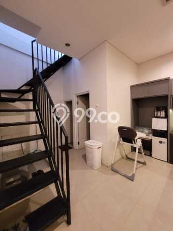 Dijual Hunian Rumah Nyaman 2 Kamar di Bintaro, Tangerang Selatan Dijual Hunian Rumah Nyaman 2 Kamar di Bintaro, Tangerang Selatan