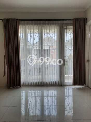 Rumah Luxury Modern Tanpa Renovasi di Bintaro Tangerang Selatan Rumah Luxury Modern Tanpa Renovasi di Bintaro Tangerang Selatan