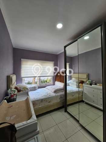 Jual Rumah Minimalis Bagus Punya 2 KT di Pondok Aren Tangerang Selatan SHM Jual Rumah Minimalis Bagus Punya 2 KT di Pondok Aren Tangerang Selatan SHM